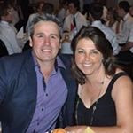 Profile Picture of Danielle Caponecchia (@caponecchiadanielle) on Instagram