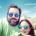 Profile Picture of Nicholas Florence (@gaffer1211) on Instagram