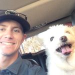 Profile Picture of Byron (@bsmooth714) on Instagram