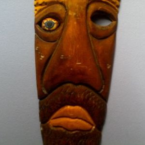 Profile Picture of John 14:10 (@dekker_joe) on Twitter