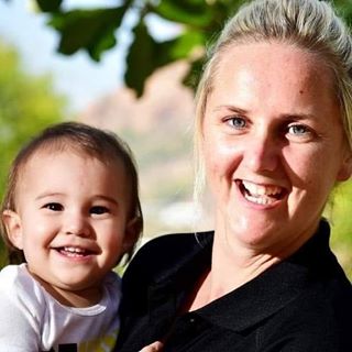 Profile Picture of Amy Simmons (@amy.simmons.12382) on Facebook