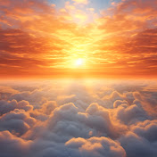 Profile Picture of Michael Getachew (@7michael7getachew7) on Youtube