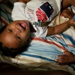 Profile Picture of Darren Angus (@dangus19) on Instagram