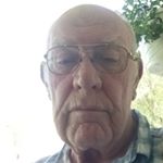 Profile Picture of Michael Minard (@minardmichael) on Instagram