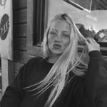 Profile Picture of hailey crystal jenkins (@_hailey.jenkins) on Instagram