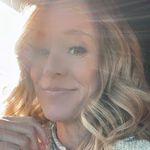 Profile Picture of Dee Holt (@sopranodee) on Instagram