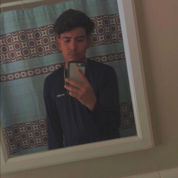 Profile Picture of Brandon Pedroza (@xbrandiin) on Poshmark