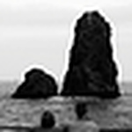 Profile Picture of CLVasquez.tk (@Corrado Lorenzo Vasquez - http://clvasquez.tk) on Flickr