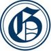 Profile Picture of Brad Toomey (@bradt2530) on Pinterest