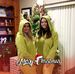 Profile Picture of Lupe Rincon (@lupe.rincon.12) on Facebook