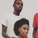 Profile Picture of Sherrie Byrd (@good_love_faithful_godhasme) on Instagram