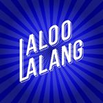 Profile Picture of LalooLalang (@laloolalang) on Instagram