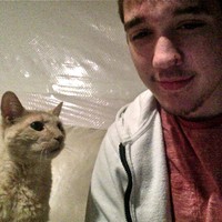 Profile Picture of Alexander Simon (@alexander-simon-2) on Quora