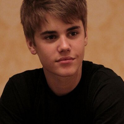 Profile Picture of Skylar Simpson (@Simpson6Skylar) on Twitter
