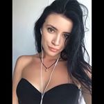 Profile Picture of Julia Słomińska (@slominska_julia) on Instagram