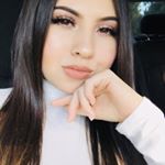 Profile Picture of celestnicolee (@celestnicolee) on Instagram