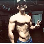 Jordan G Laguna(💪💪🔝💥)🇨🇷 - Instagram Profile Picture of Jordan G Laguna(💪💪🔝💥)🇨🇷 (@jordan_laguna) on Instagram
