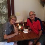 Profile Picture of Linda & Bill Mullinex (@lindabill79) on Instagram