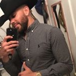 Profile Picture of Joel Escalante (@joelescalante__) on Instagram