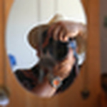 Patrick Villarreal - Flickr Profile Picture of Patrick Villarreal (@Villarreality) on Flickr