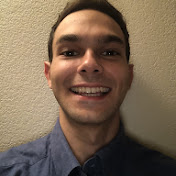 Profile Picture of James Rizzo (@jamesrizzo210) on Youtube