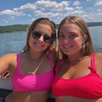 Profile Picture of haleyrichardson__ (@haleyrichardson__) on Instagram