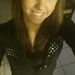 Profile Picture of Ashly Freeman (@ashlymae11) on Pinterest