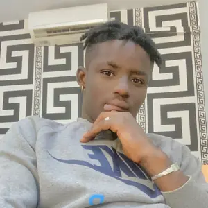 Profile Picture of Sheva Chamber (@shevachamber) on Tiktok