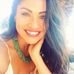 Profile Picture of Alice Alper (@alice.alper.92) on Facebook