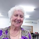 Profile Picture of Jean Platt (@platt9982) on Instagram