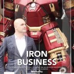 Profile Picture of Dennis Guttig Jr. (@dennis_guttigjr) on Instagram