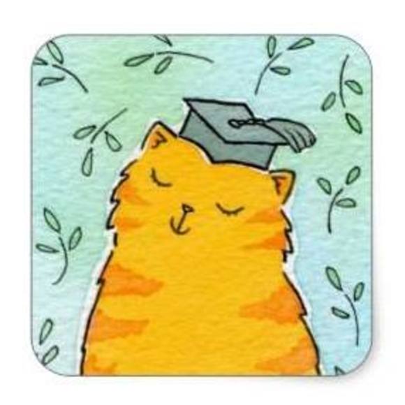 Profile Picture of Candy Yong (@claire_t_duong) on Poshmark