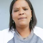 Profile Picture of Lucinda Hendricks (@Lucinda-Hendricks) on Facebook