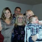 Profile Picture of Sylvie Chouinard (@sylvie.chouinard.507) on Instagram