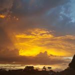 Profile Picture of James Melendez (@jamelendezq) on Instagram