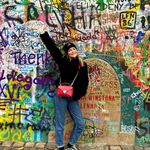 Profile Picture of Adèli Zuko (@adelizuko) on Instagram