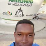 Profile Picture of Hernando Garcia (@hernando1805) on Instagram