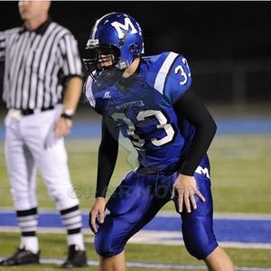 Profile Picture of Connor Osborne (@wrestlerman33) on Myspace