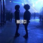 Profile Picture of LARRY & LAURENT BOURGEOIS ♥️ (@weheartbourgeois) on Instagram