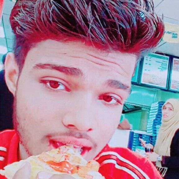 Profile Picture of Ashish bhatnagar (@ashishbhatnagar53) on Tiktok