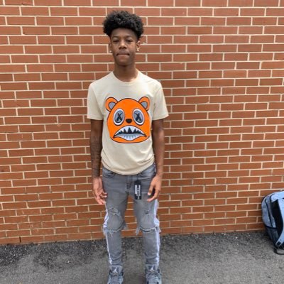 Profile Picture of Kenneth Timmons (@Kenneth67468432) on Twitter