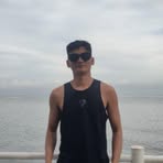 Profile Picture of Kennethpaul Binsol (@kennethpaul.binsol) on Facebook