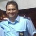 Profile Picture of Giuseppe Privitera (@giuseppe.privitera.58910) on Facebook