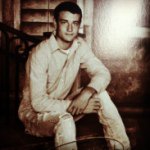 Profile Picture of Tyler Canady (@tyler_rayy) on Instagram