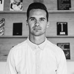 Profile Picture of Brandon Sistrunk (@bsistrun) on Instagram