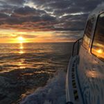 Profile Picture of Jamie Widdison (@extreme_marine_charters_) on Instagram