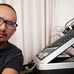 Profile Picture of Clive Herbert (Cjay) (@clive.herbert.35) on Facebook