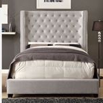 Profile Picture of Brand New Furniture & Decor (@houston_tx_furniture_decor_) on Instagram