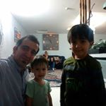 Profile Picture of Mohammad.shahin (@mohammad.shahin9) on Instagram