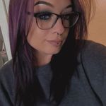 Profile Picture of Taylor Pieper⚜️♠️ (@perfectlly._.imperfect) on Instagram